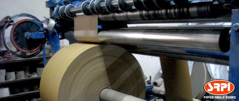Paper Angle Board Manufacturer Paper Angle Board Manufacturer