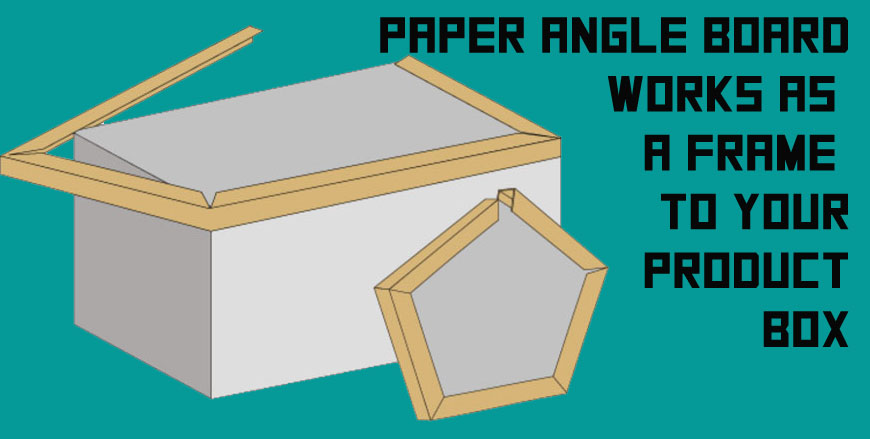 volume of angle board