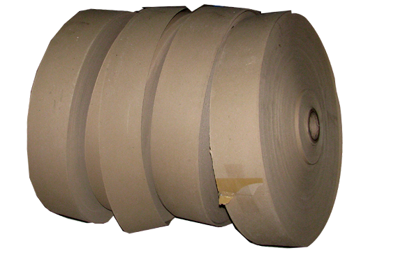 high-quality-raw-material high-quality-raw-material