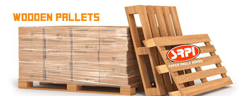 industrial wooden pallets manufacturer bhiwadi industrial-wooden-pallets-manufacturer-bhiwadi