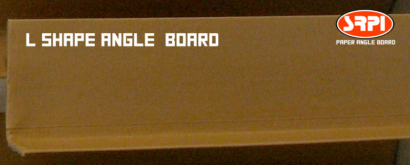 l-shape-angle-board-manufacturer-bhiwadi