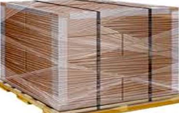 packaging-material-pet-strap packaging-material-pet-strap