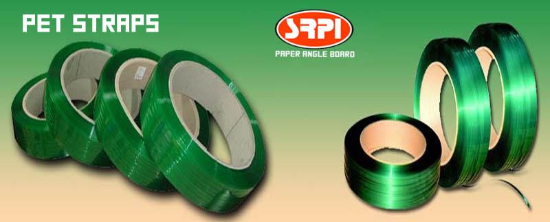 pet-straps-supplier-bhiwadi pet-straps-supplier-bhiwadi