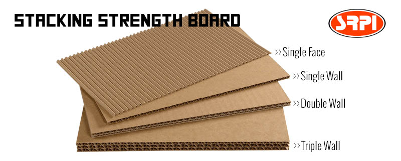 Paper Angle Board Manufacturer