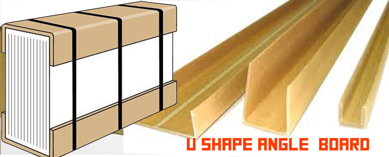 u-shape-angle-board-manufacturer-bhiwadi