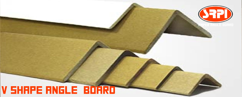 V-shape Angle Board V-shape Angle Board Manufacturer