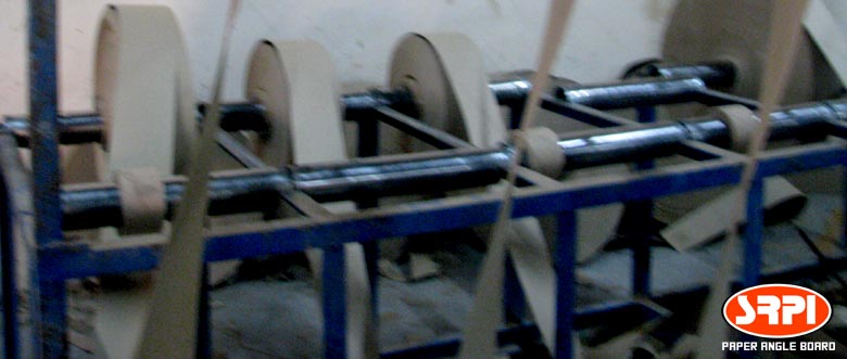 Paper Angle Board Manufacturer Paper Angle Board Manufacturer