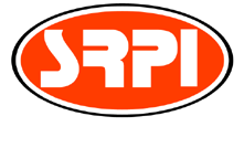 Srpi Logo